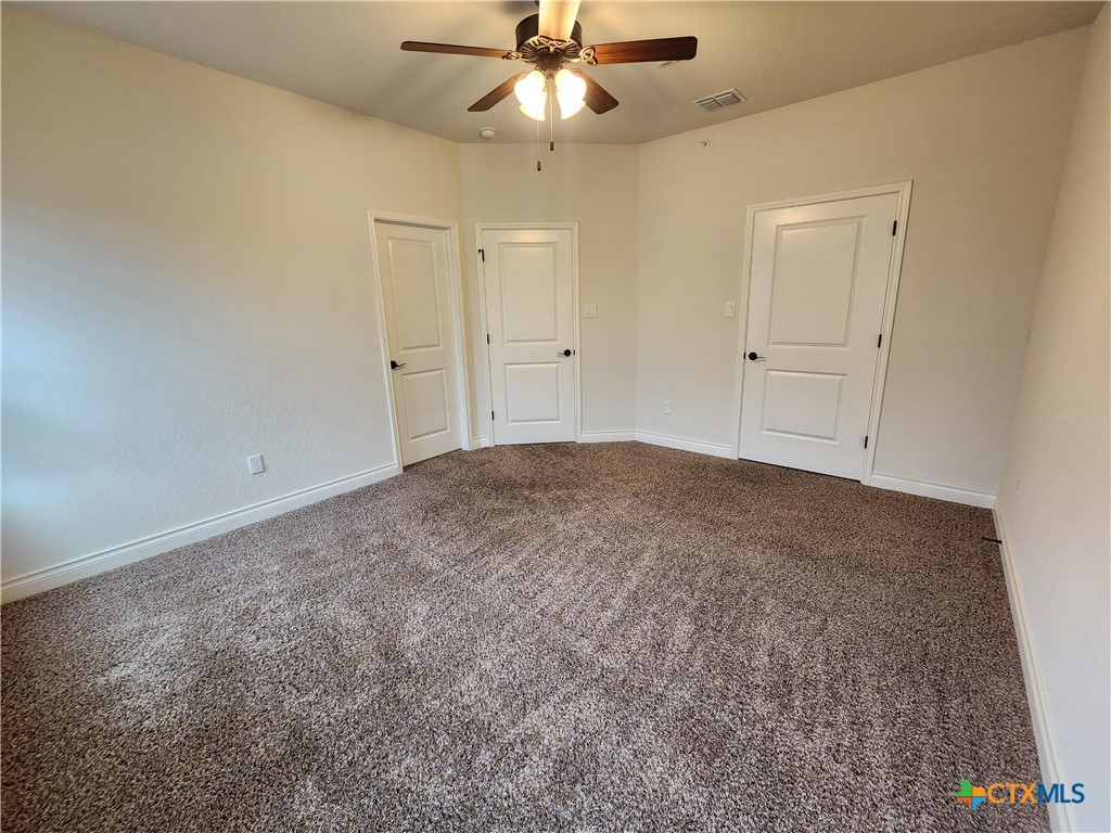 338 Untermaier Drive Property Photo 9