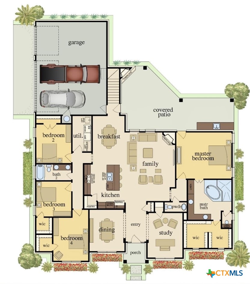 Property Image