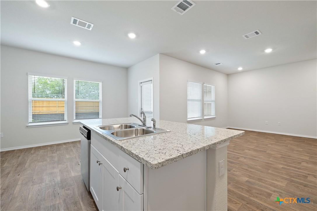 2861 Brogan Creek Property Photo 10