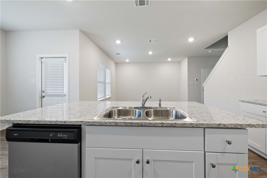 2861 Brogan Creek Property Photo 11
