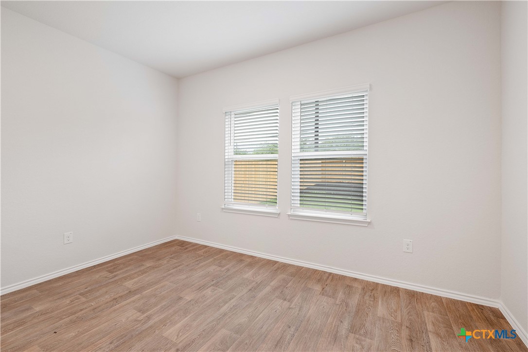 2861 Brogan Creek Property Photo 15