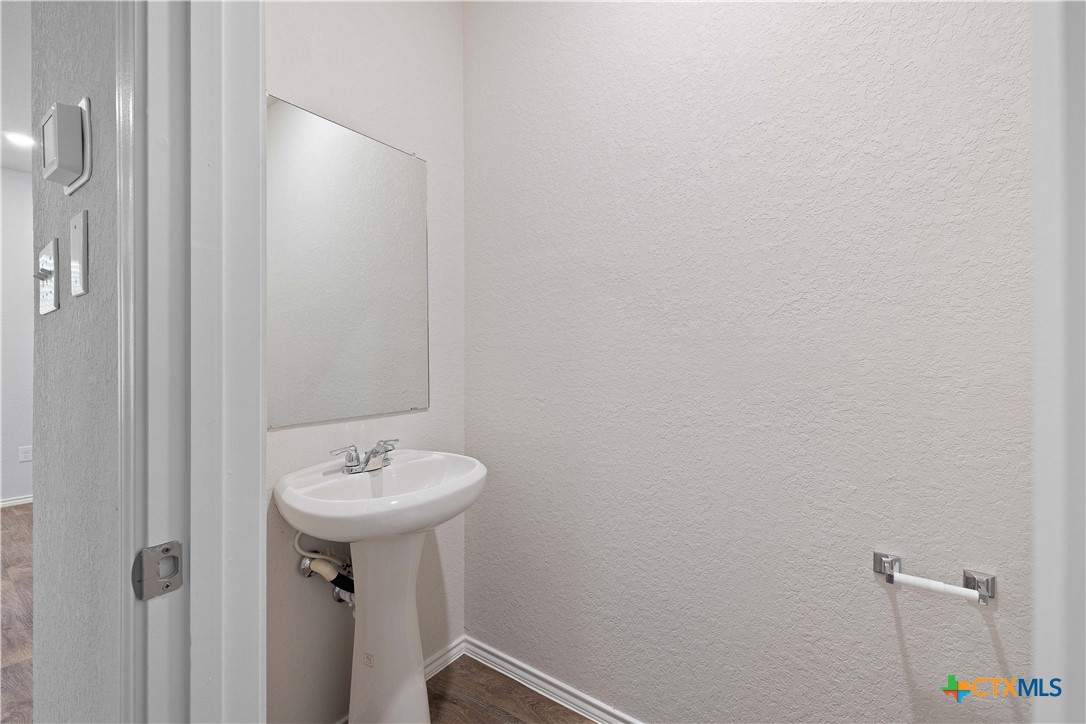 2861 Brogan Creek Property Photo 16