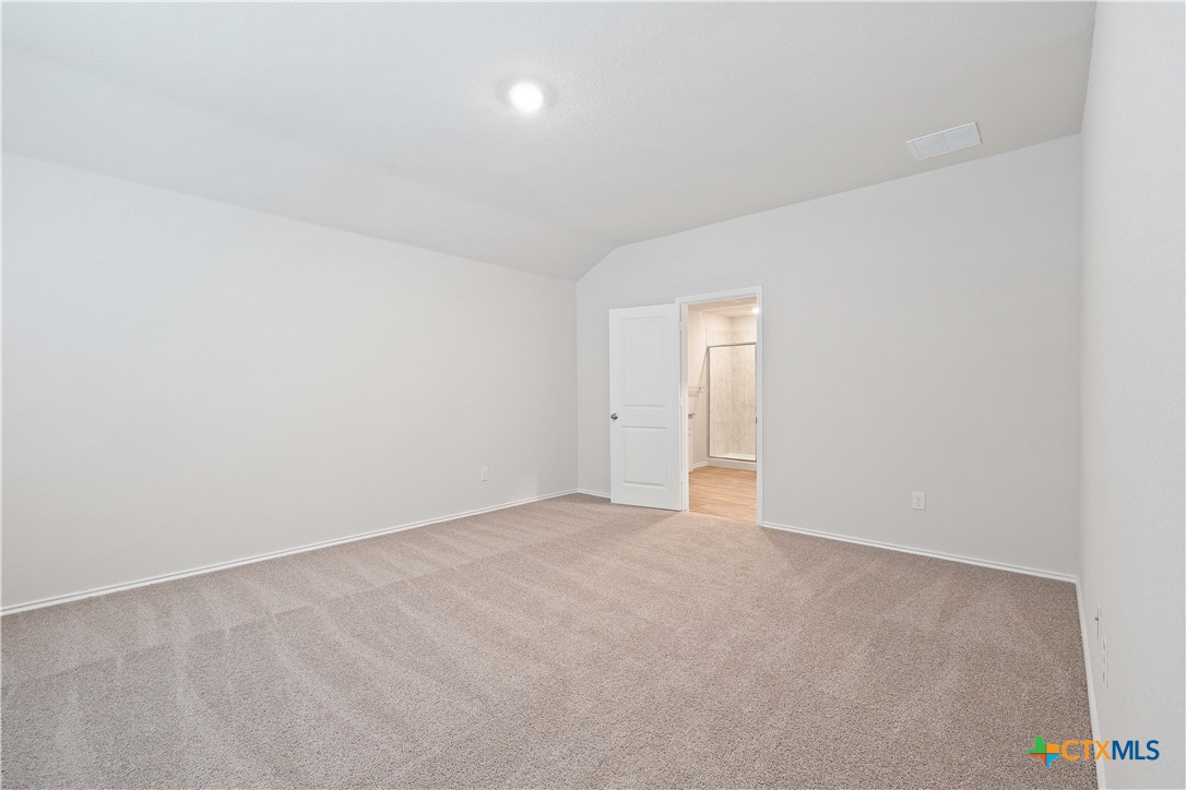 2861 Brogan Creek Property Photo 17