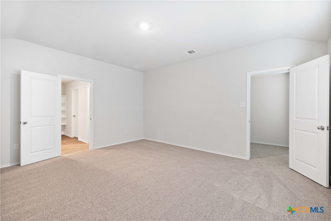 2861 Brogan Creek Property Photo 18