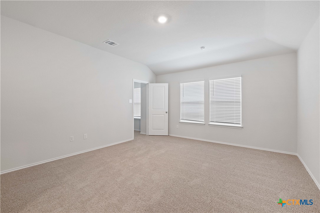 2861 Brogan Creek Property Photo 19