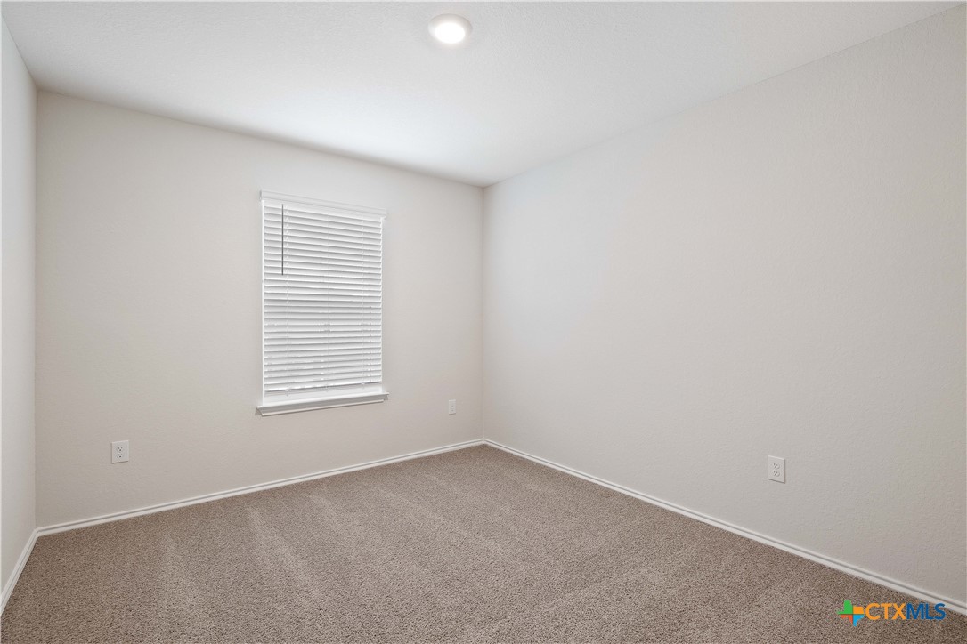 2861 Brogan Creek Property Photo 23
