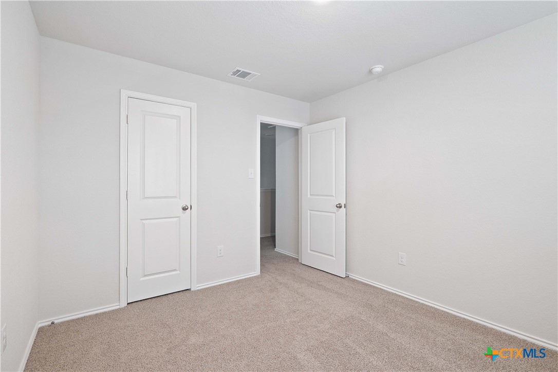 2861 Brogan Creek Property Photo 24