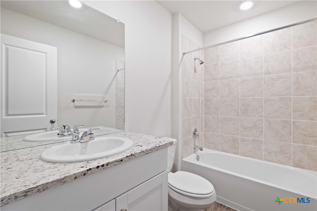 2861 Brogan Creek Property Photo 25