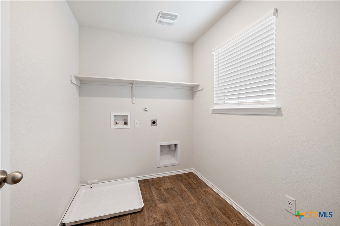 2861 Brogan Creek Property Photo 26