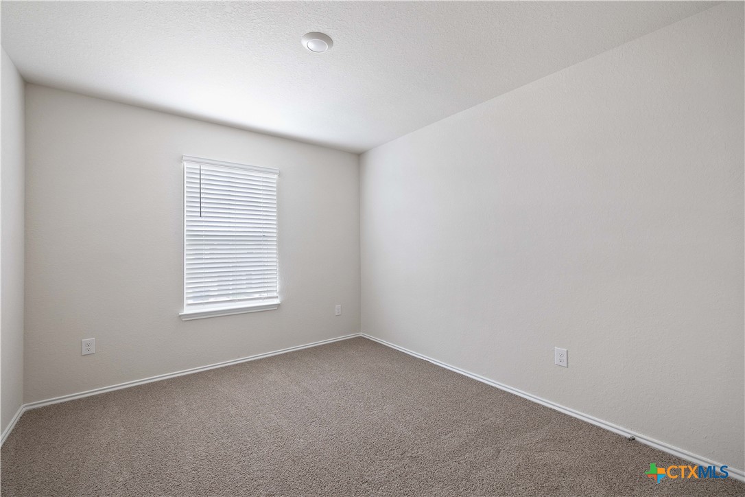 2861 Brogan Creek Property Photo 27