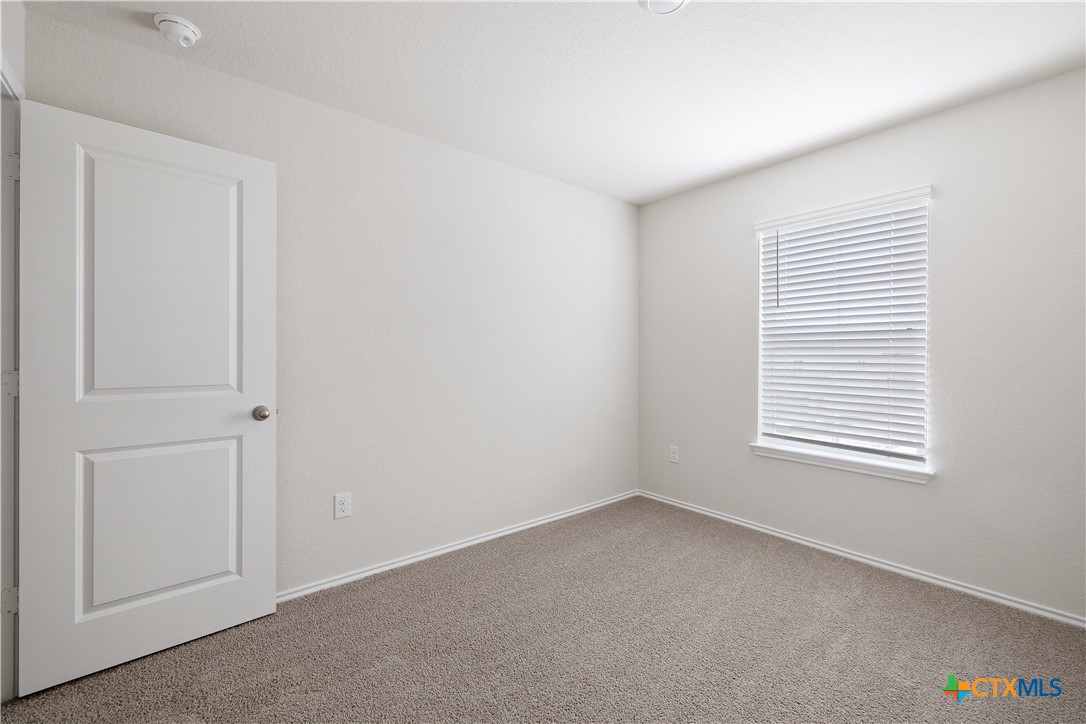 2861 Brogan Creek Property Photo 28