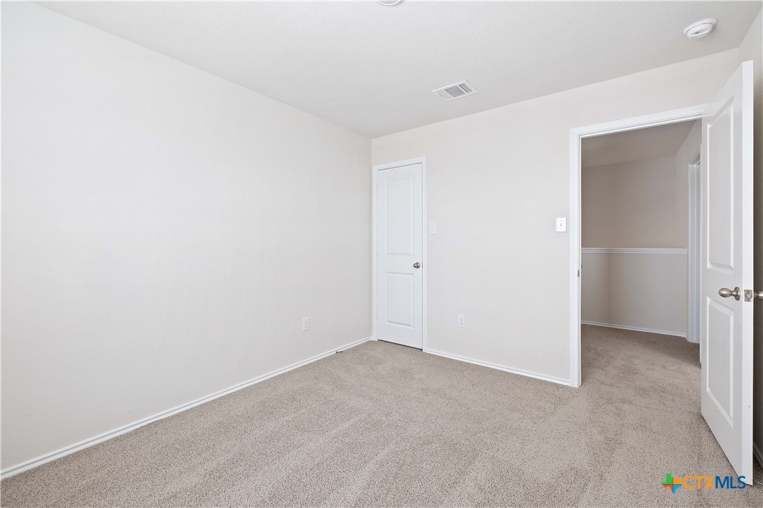 2861 Brogan Creek Property Photo 29