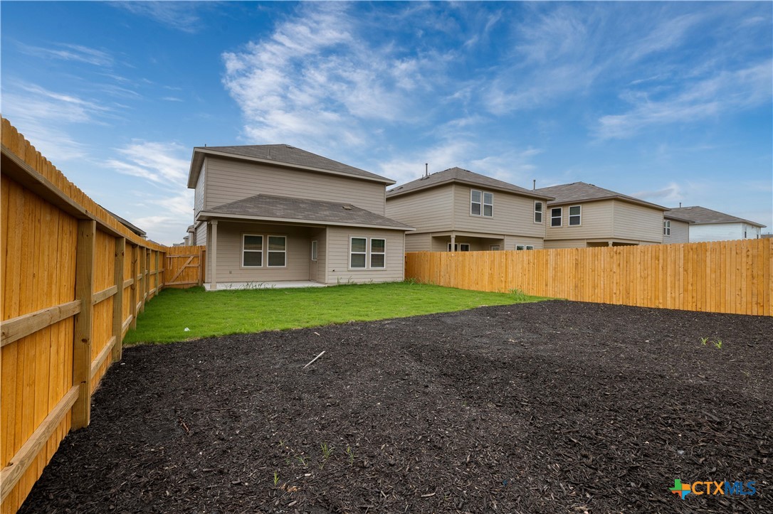 2861 Brogan Creek Property Photo 31