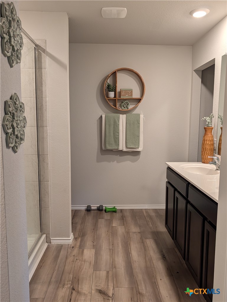 1173 Ottoman Loop Property Photo 10