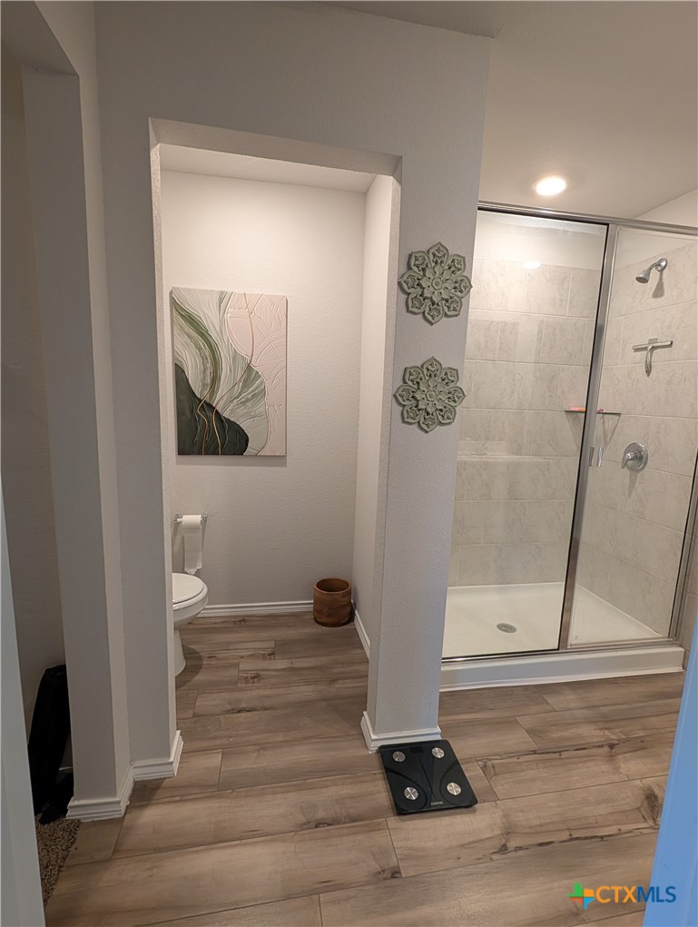 1173 Ottoman Loop Property Photo 11