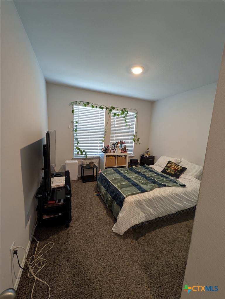 1173 Ottoman Loop Property Photo 16