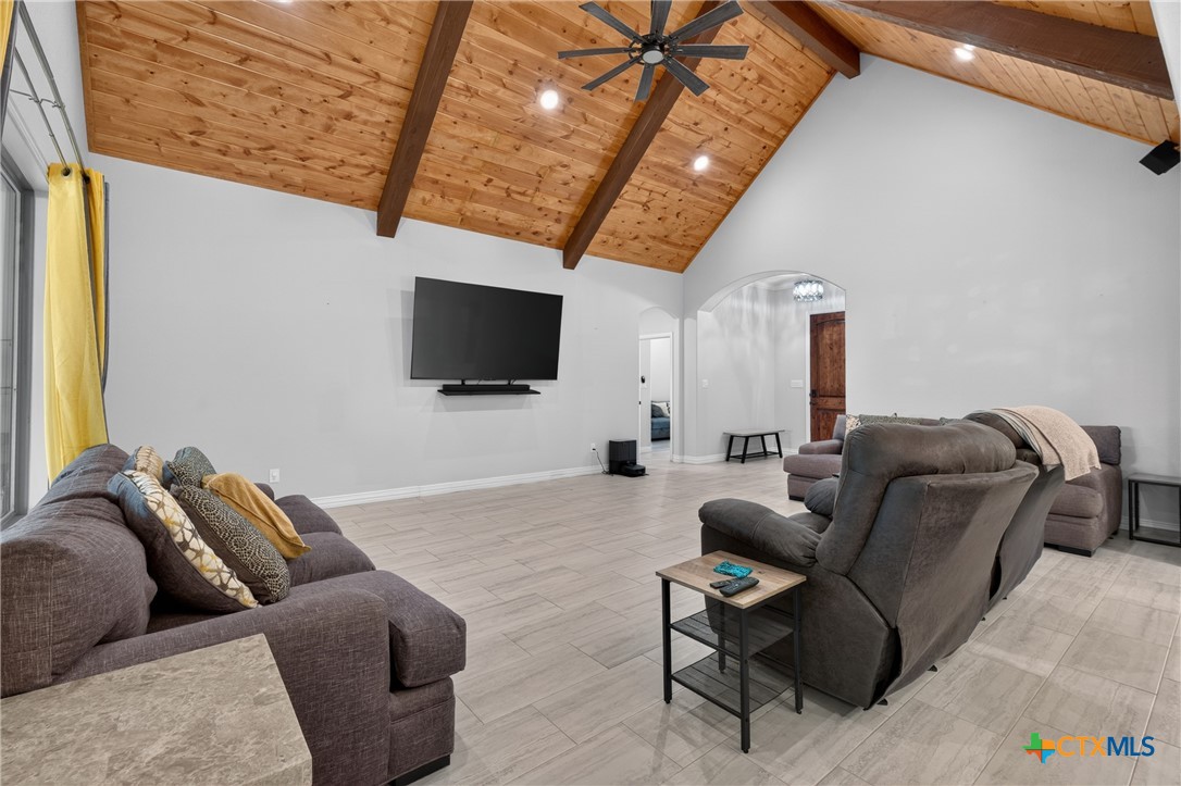 3204 Keifer Marshall Drive Property Photo 11