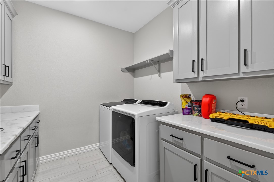 3204 Keifer Marshall Drive Property Photo 20