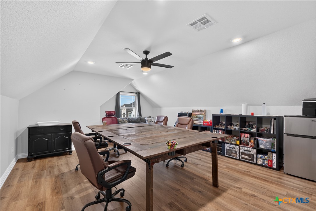 3204 Keifer Marshall Drive Property Photo 36