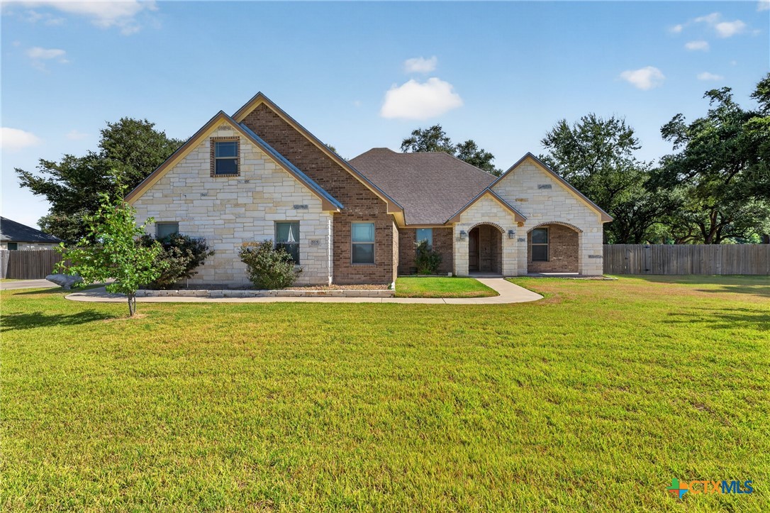 3204 Keifer Marshall Drive Property Photo 38
