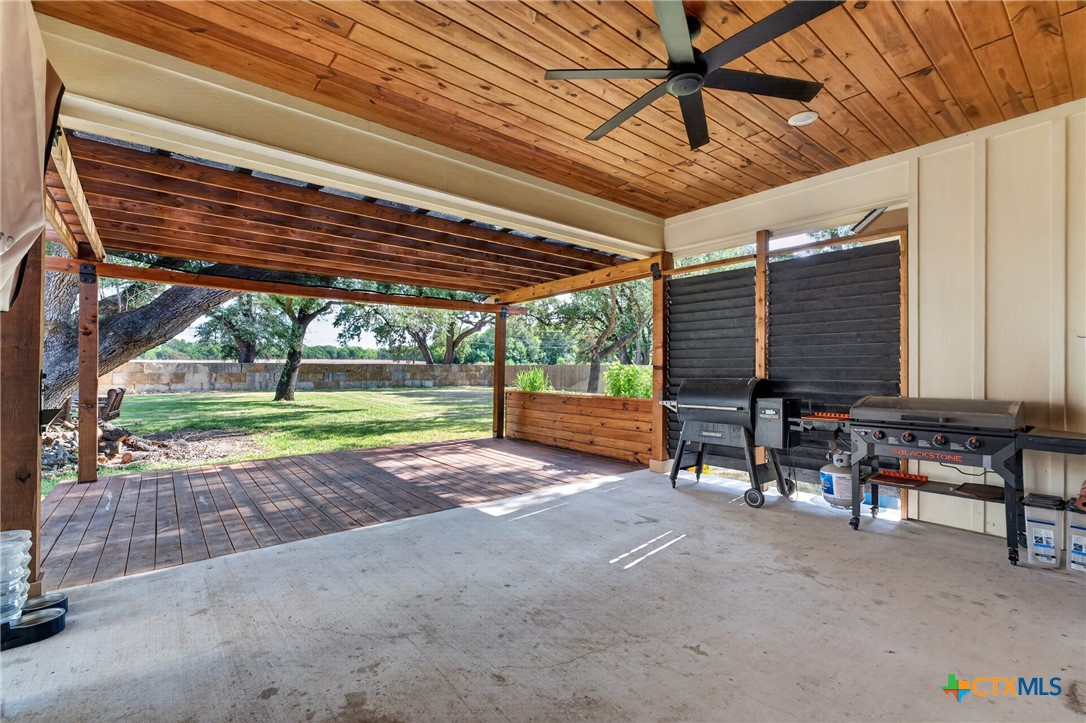 3204 Keifer Marshall Drive Property Photo 39