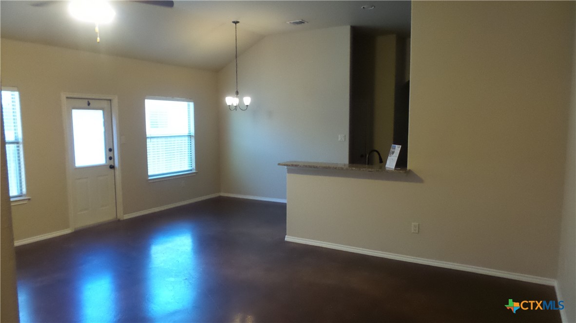 706 Saengerhalle Road Property Photo 3