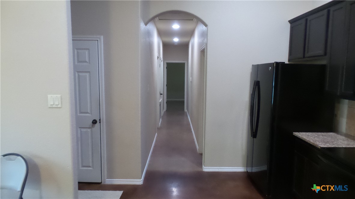 706 Saengerhalle Road Property Photo 8