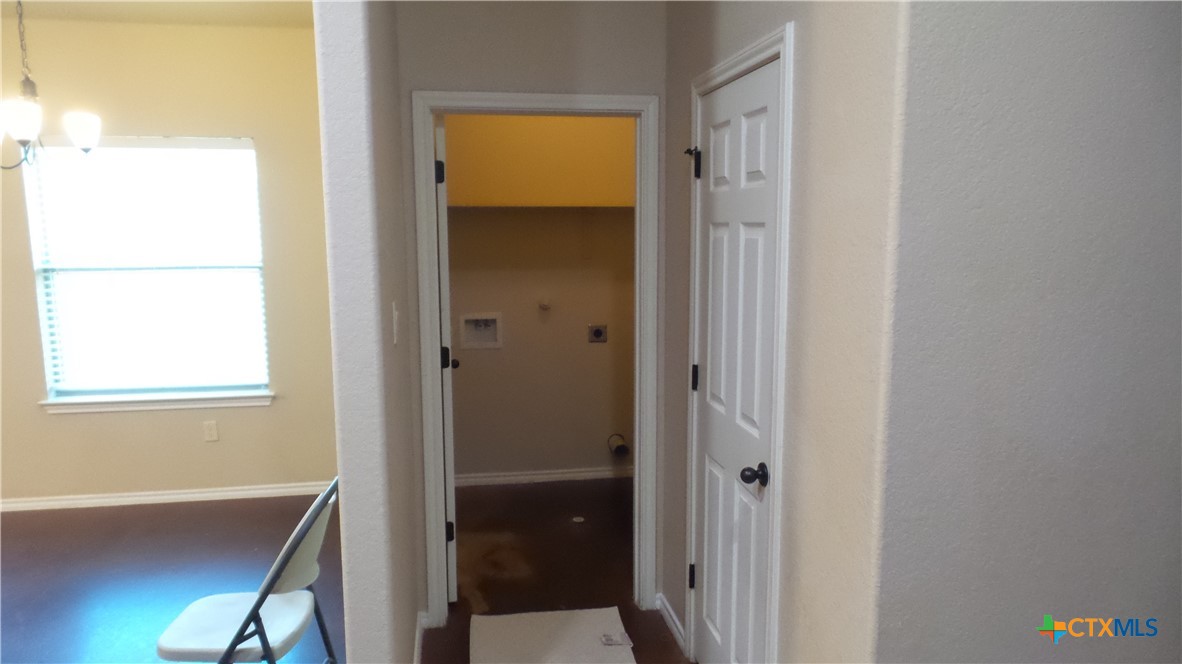 706 Saengerhalle Road Property Photo 16