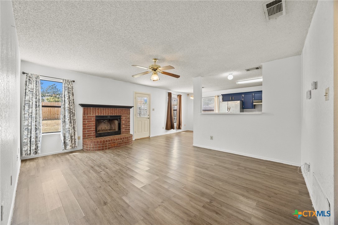2804 Cactus Drive Property Photo 2
