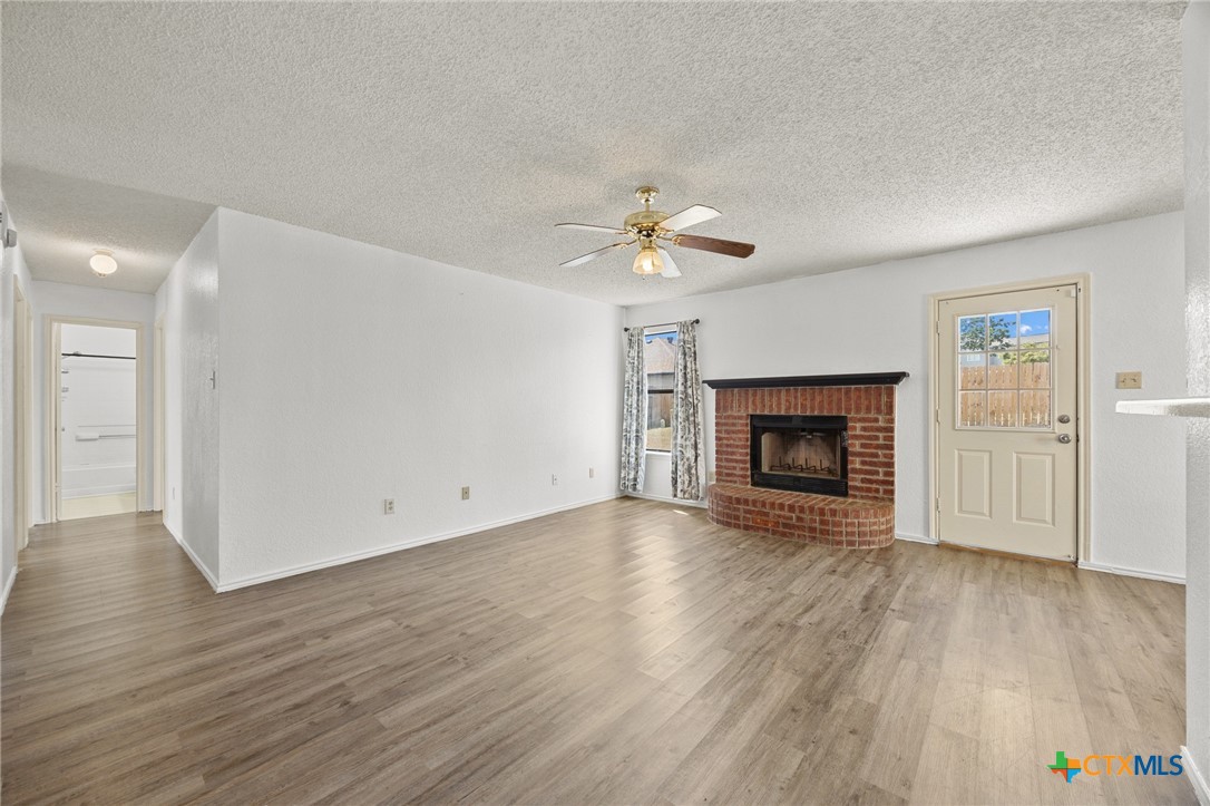 2804 Cactus Drive Property Photo 3