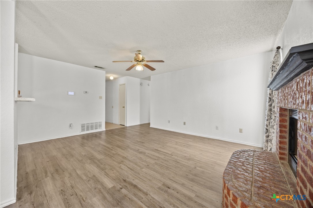2804 Cactus Drive Property Photo 4