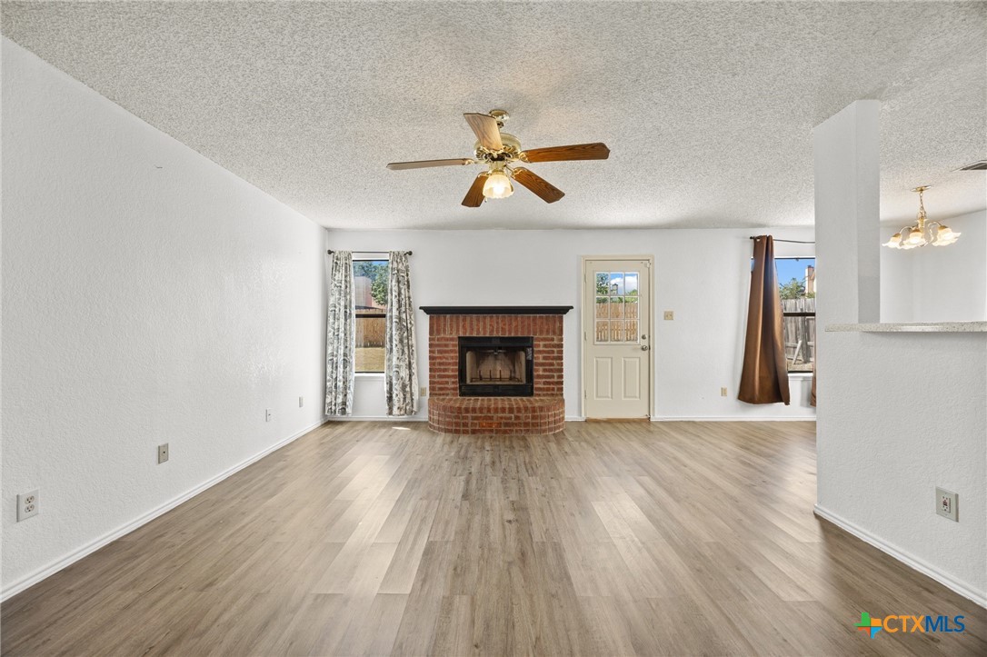 2804 Cactus Drive Property Photo 5