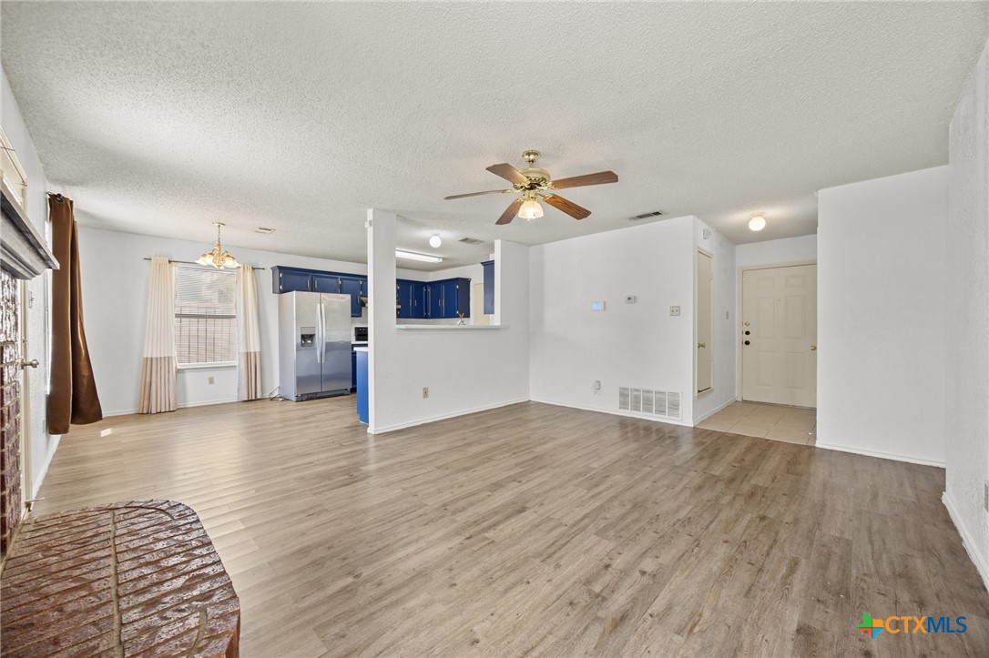 2804 Cactus Drive Property Photo 6