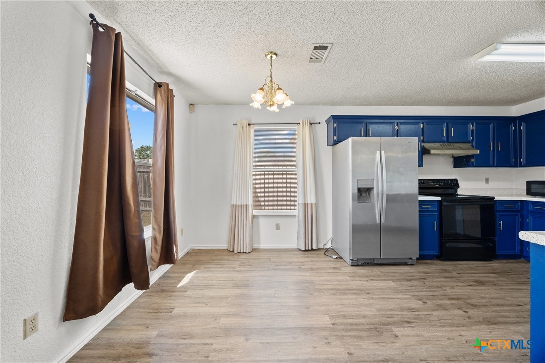 2804 Cactus Drive Property Photo 7