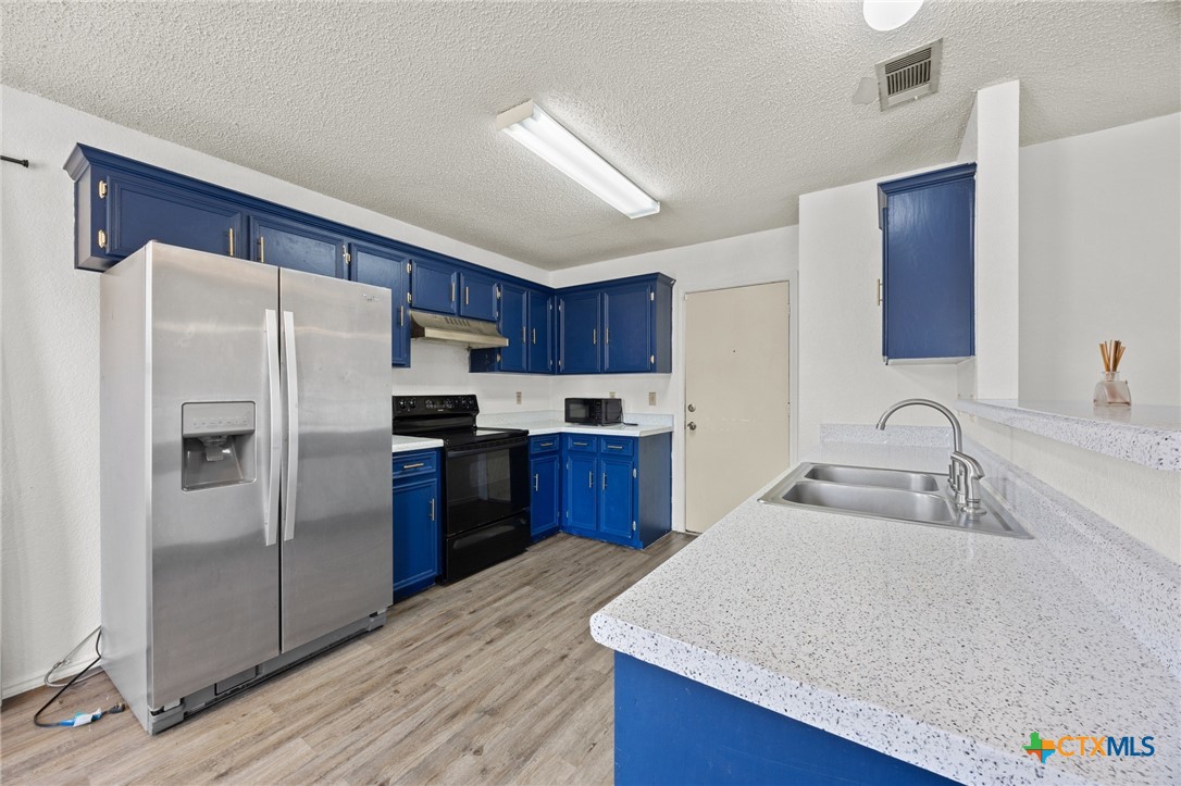 2804 Cactus Drive Property Photo 8