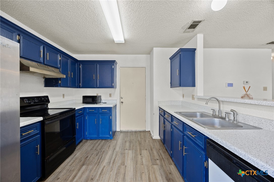 2804 Cactus Drive Property Photo 9