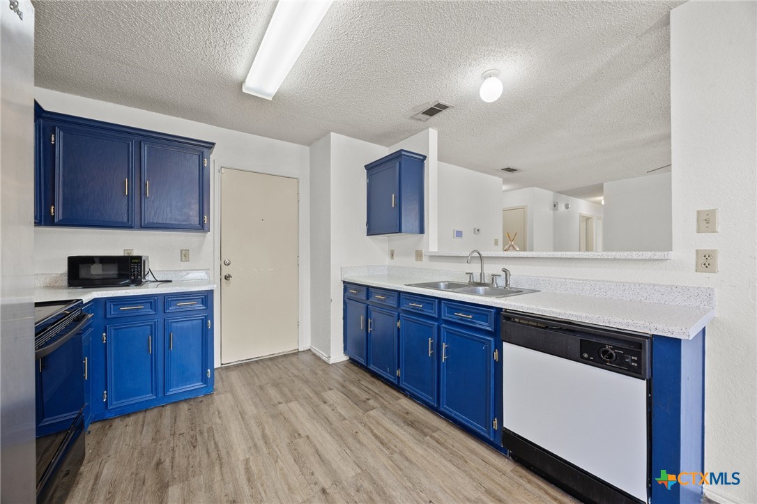 2804 Cactus Drive Property Photo 10