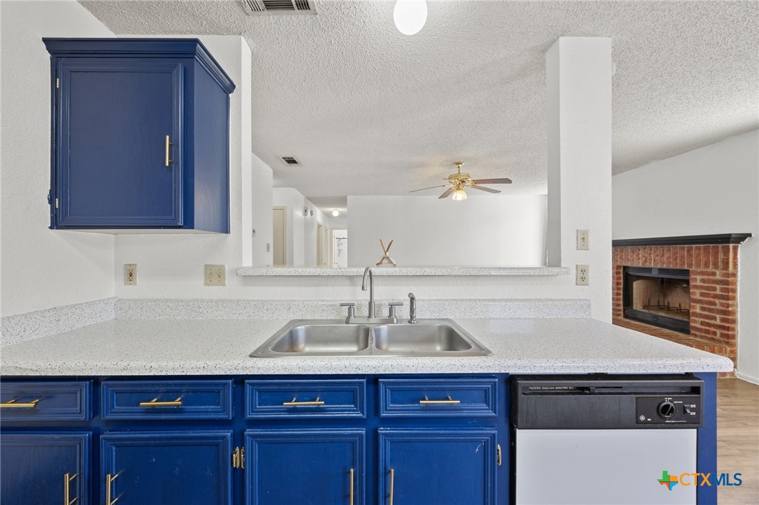 2804 Cactus Drive Property Photo 11