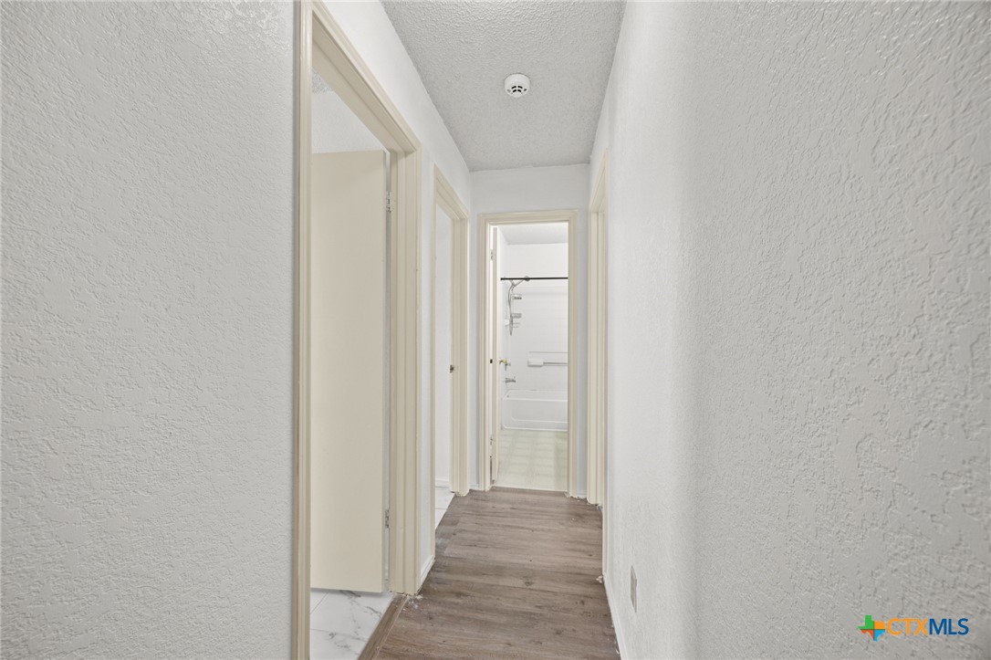 2804 Cactus Drive Property Photo 12
