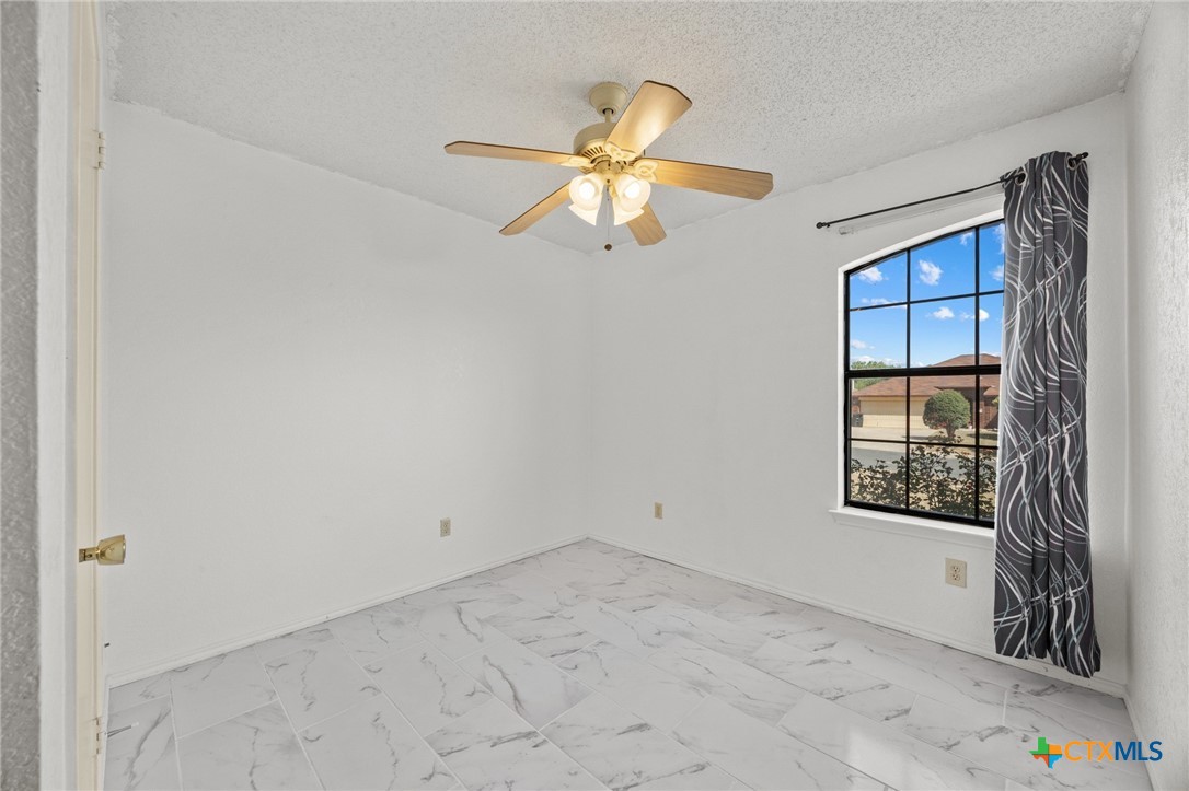 2804 Cactus Drive Property Photo 13