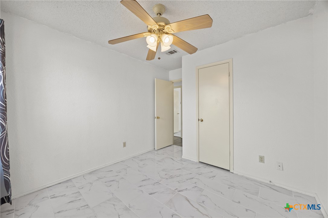 2804 Cactus Drive Property Photo 14