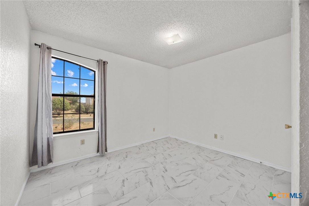 2804 Cactus Drive Property Photo 15