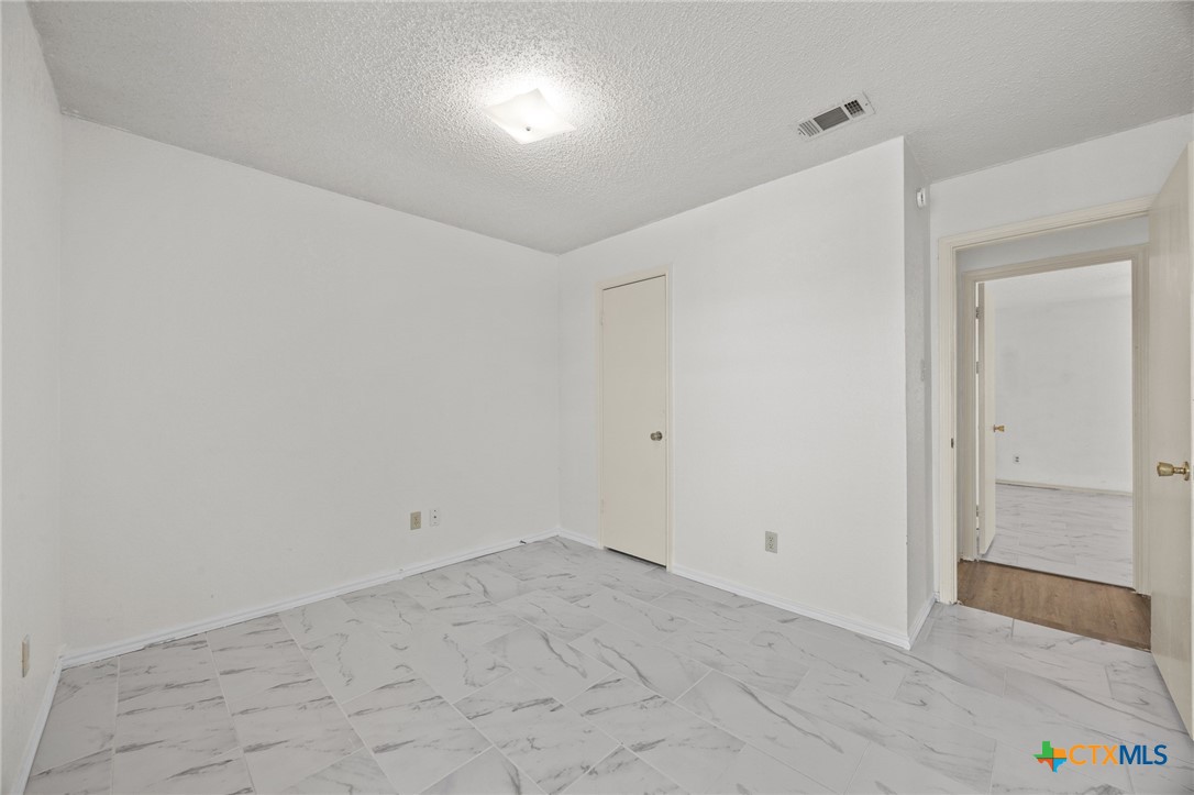 2804 Cactus Drive Property Photo 16