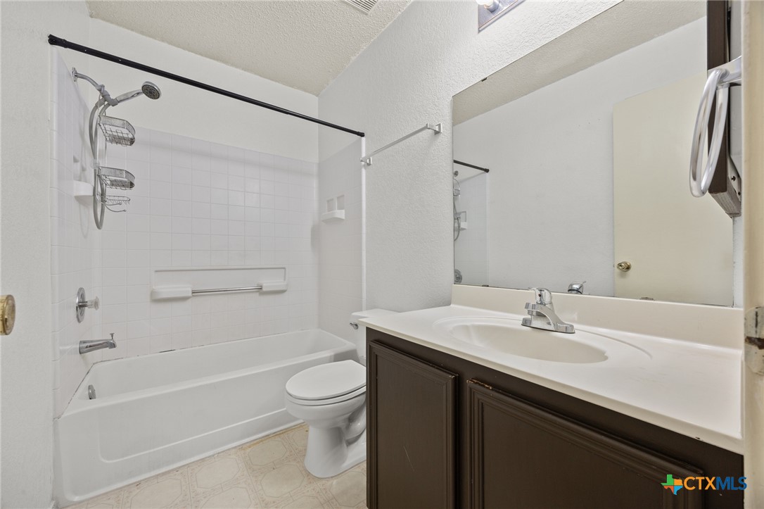 2804 Cactus Drive Property Photo 17