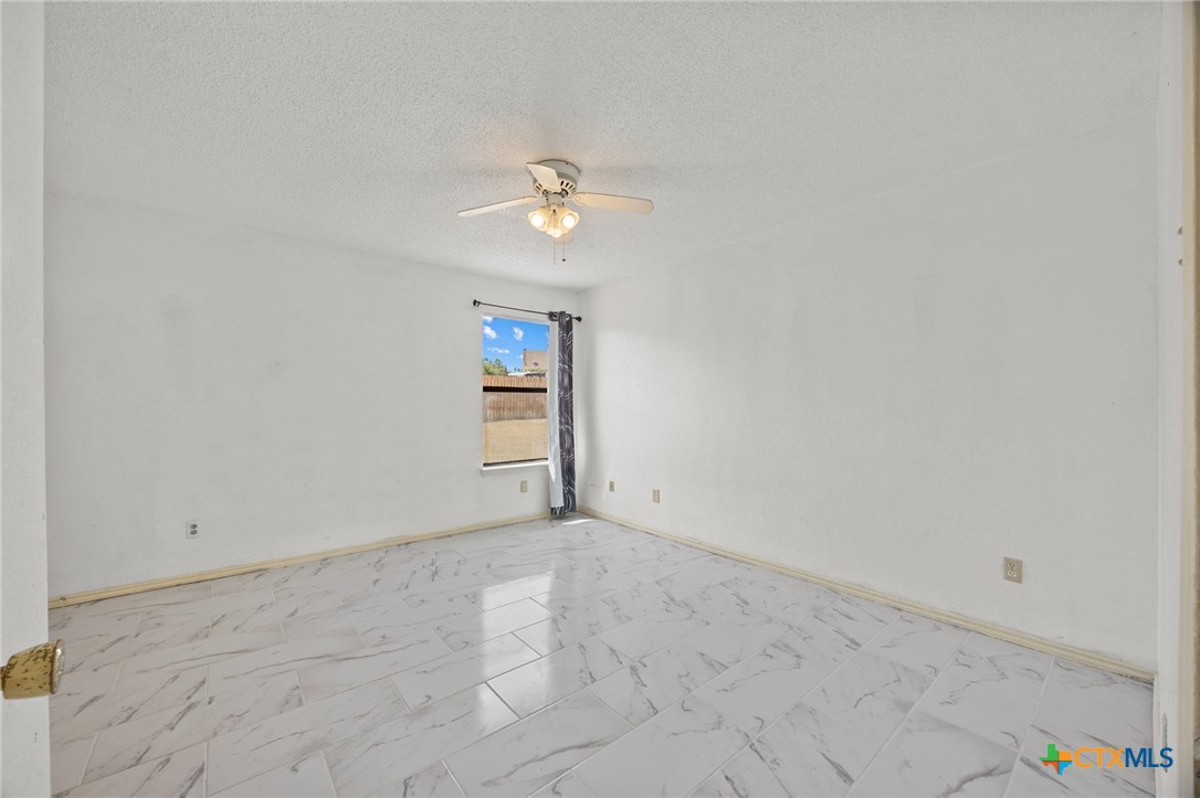 2804 Cactus Drive Property Photo 18