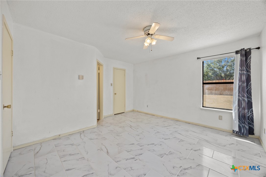 2804 Cactus Drive Property Photo 19