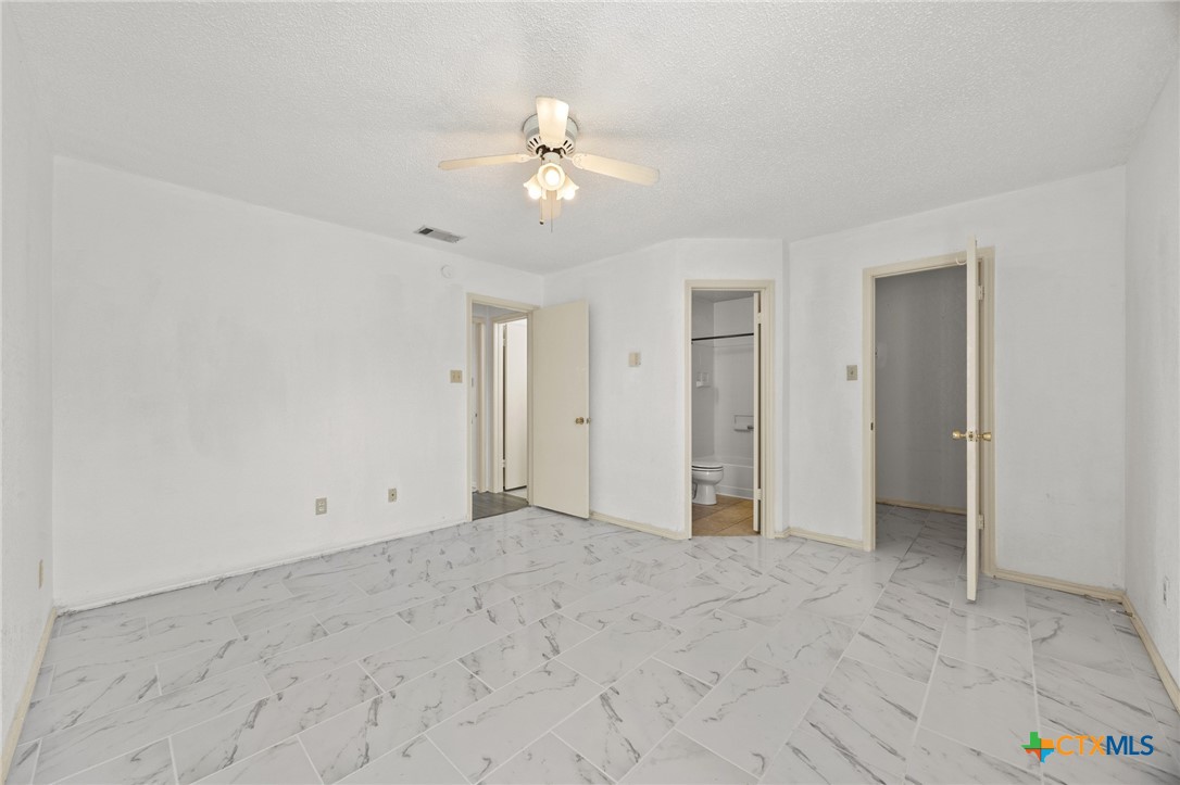2804 Cactus Drive Property Photo 20