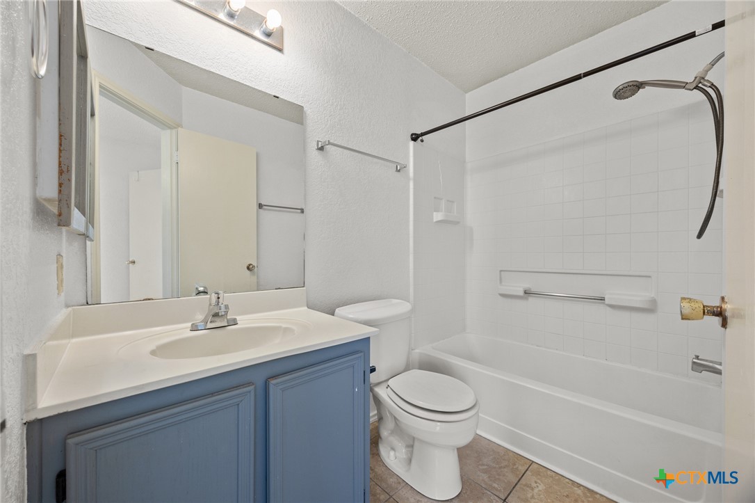 2804 Cactus Drive Property Photo 21