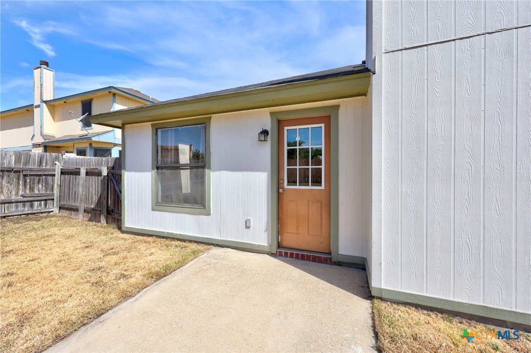 2804 Cactus Drive Property Photo 23
