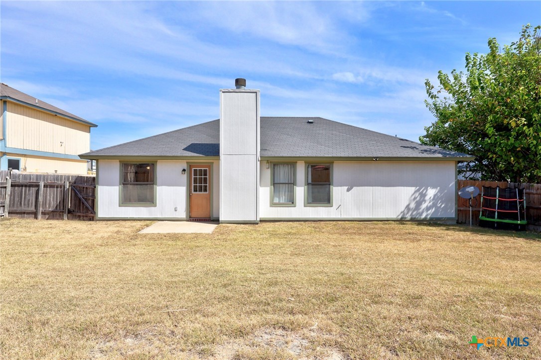 2804 Cactus Drive Property Photo 24